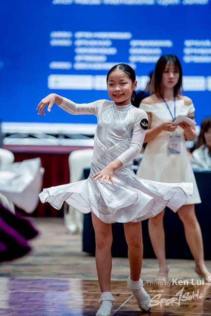 20190730 Dance 1281
