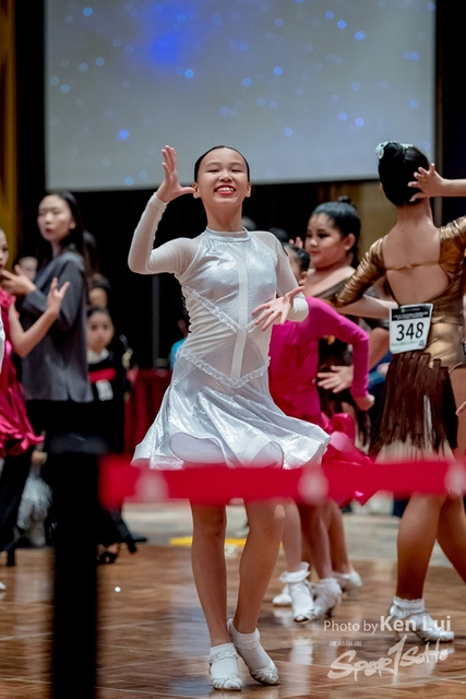 20190730 Dance 1282