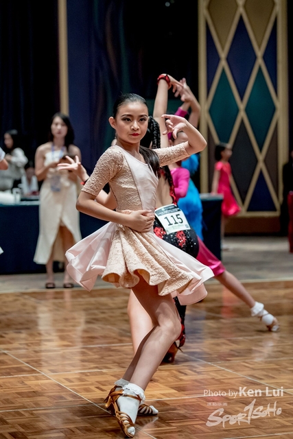 20190730 Dance 1283
