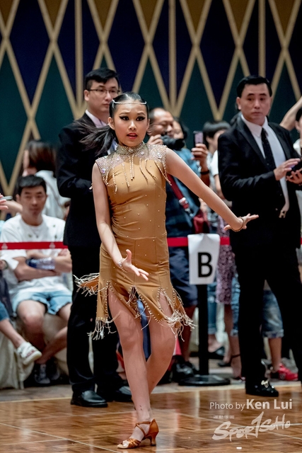 20190730 Dance 1284