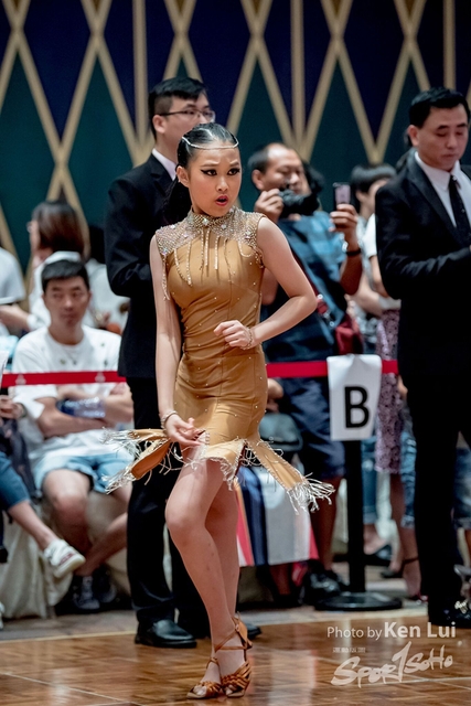 20190730 Dance 1285