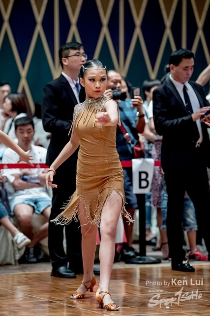 20190730 Dance 1286