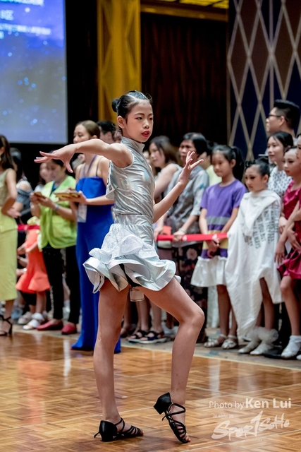 20190730 Dance 1287