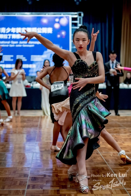 20190730 Dance 1288