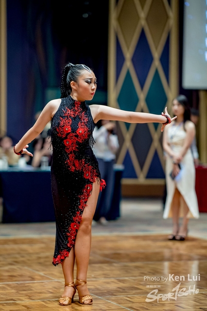 20190730 Dance 1289