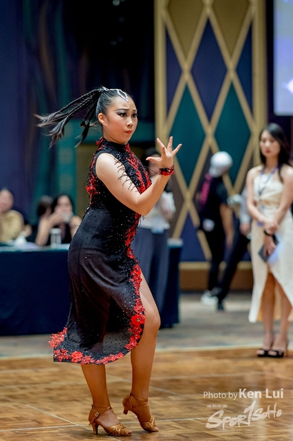 20190730 Dance 1290