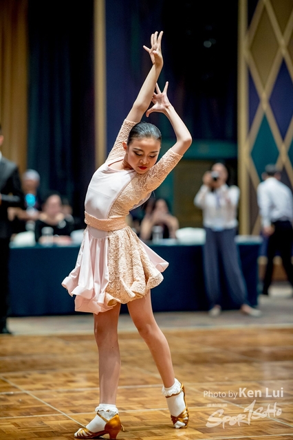 20190730 Dance 1291
