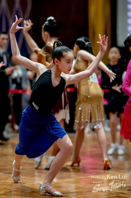 20190730 Dance 1292