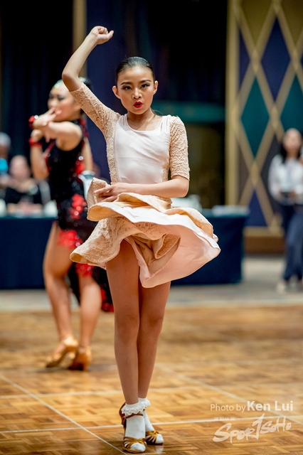 20190730 Dance 1293