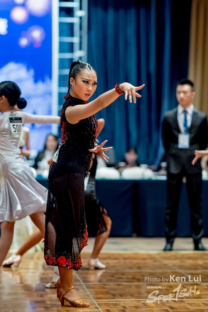 20190730 Dance 1294