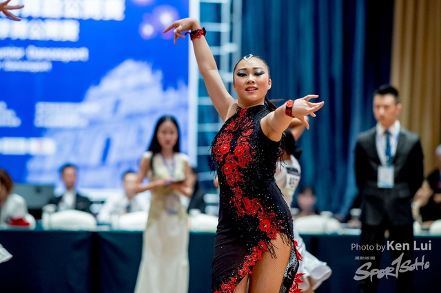 20190730 Dance 1295