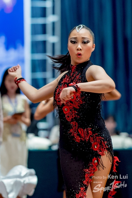 20190730 Dance 1296