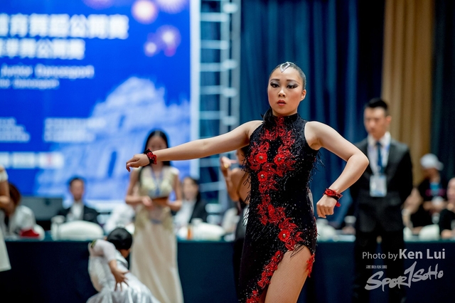 20190730 Dance 1297