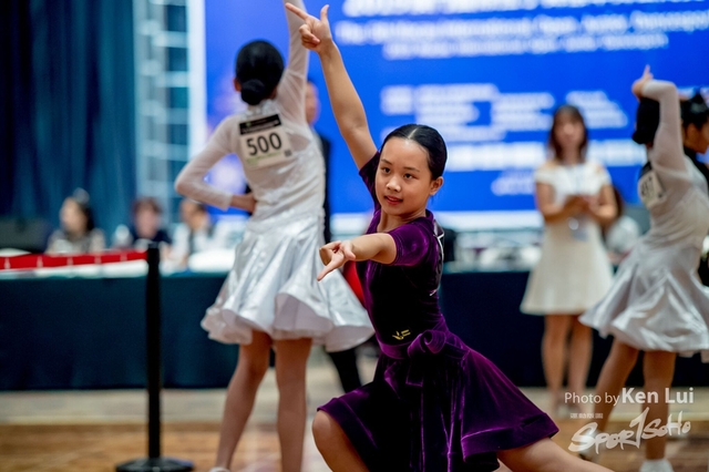 20190730 Dance 1298