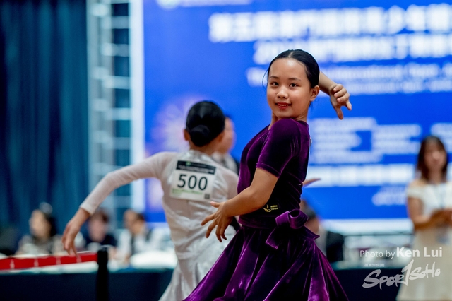 20190730 Dance 1299