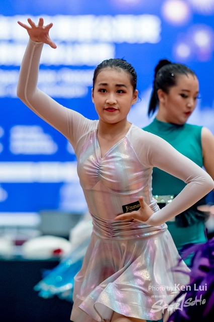 20190730 Dance 1305