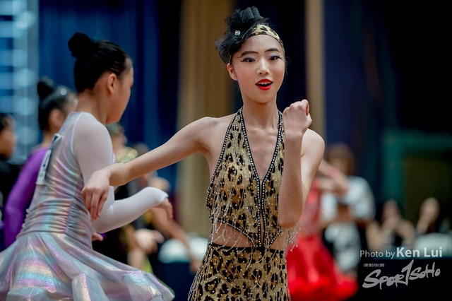 20190730 Dance 1306