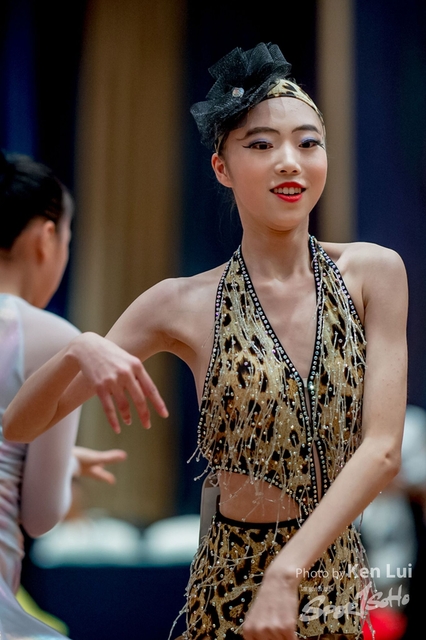 20190730 Dance 1307