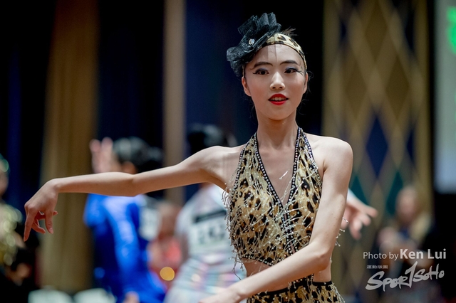 20190730 Dance 1308