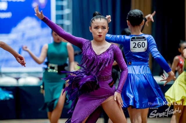 20190730 Dance 1309