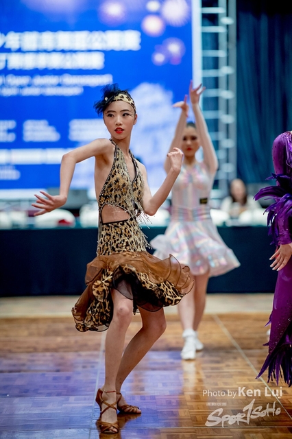 20190730 Dance 1310