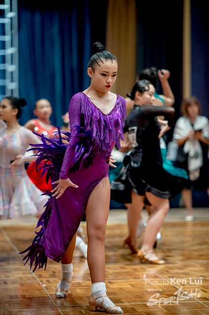 20190730 Dance 1311
