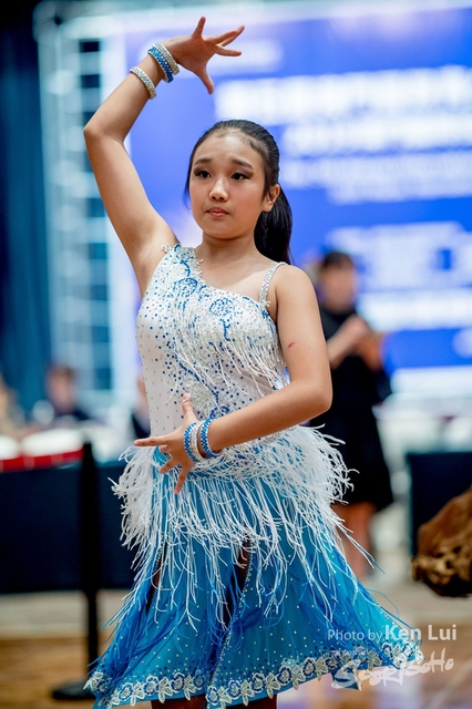 20190730 Dance 1312