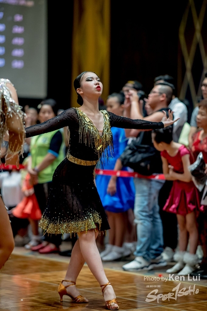 20190730 Dance 1313