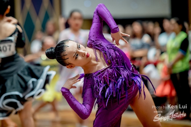 20190730 Dance 1314