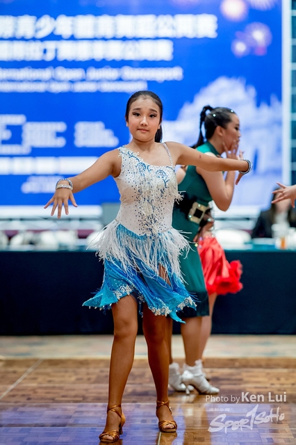20190730 Dance 1315