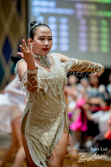 20190730 Dance 1316