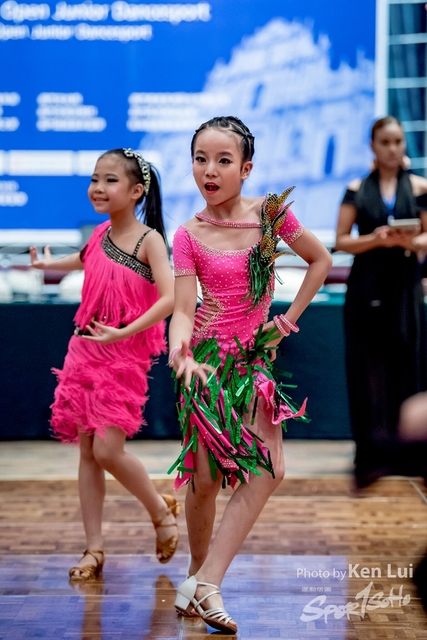 20190730 Dance 1318