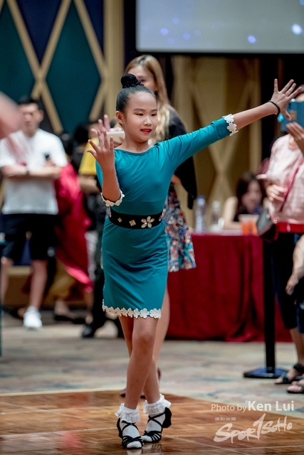 20190730 Dance 1319