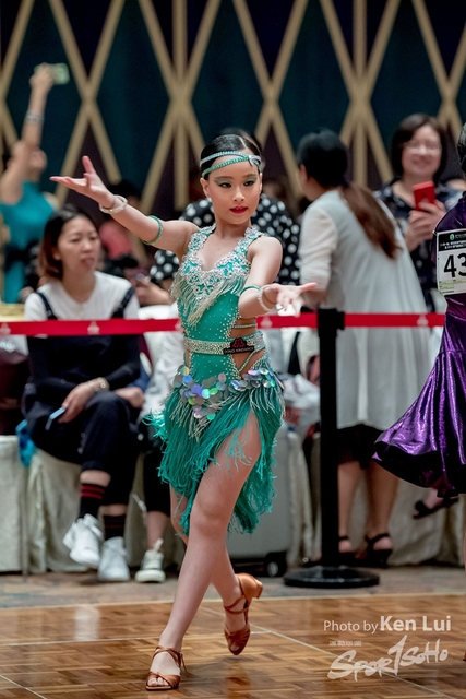 20190730 Dance 1320