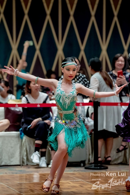20190730 Dance 1321