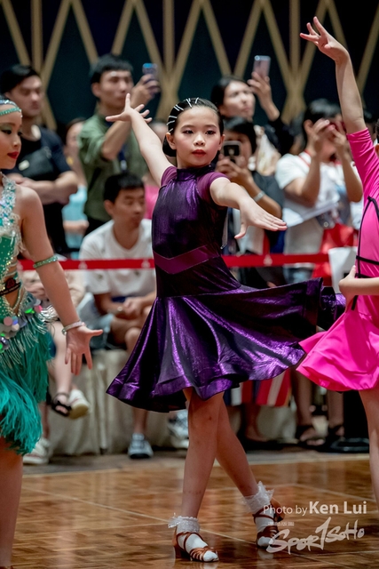 20190730 Dance 1322