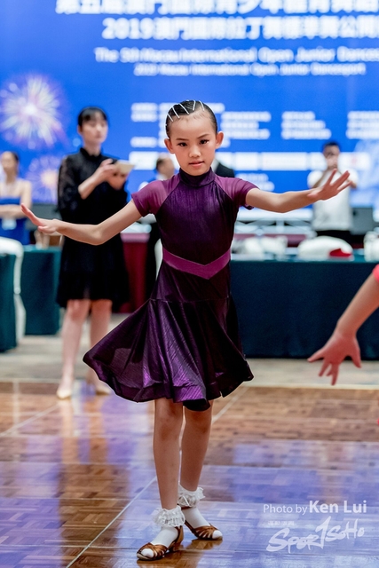 20190730 Dance 1323