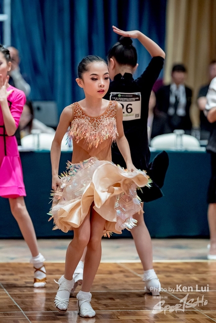 20190730 Dance 1324