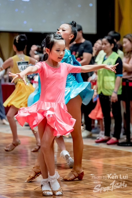 20190730 Dance 1325