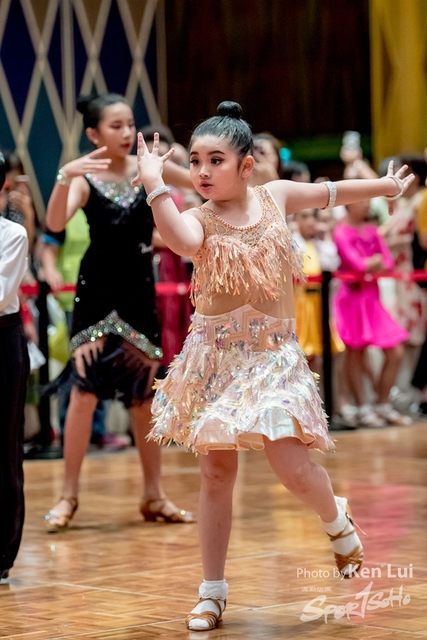 20190730 Dance 1326