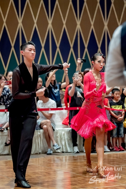 20190730 Dance 1327
