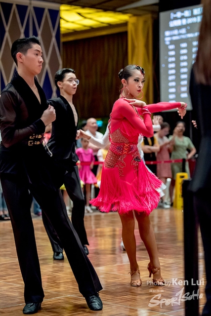 20190730 Dance 1328