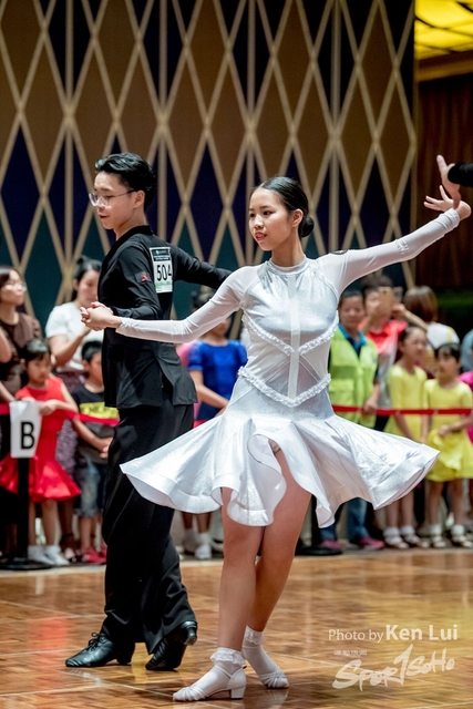 20190730 Dance 1329