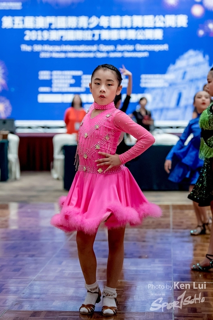 20190730 Dance 1331