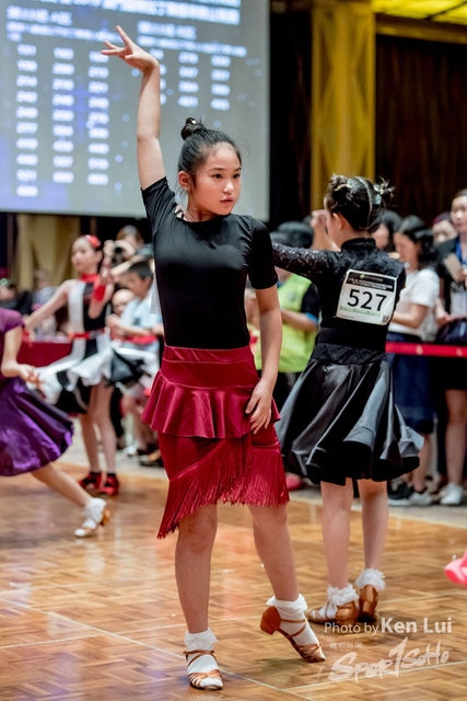 20190730 Dance 1332