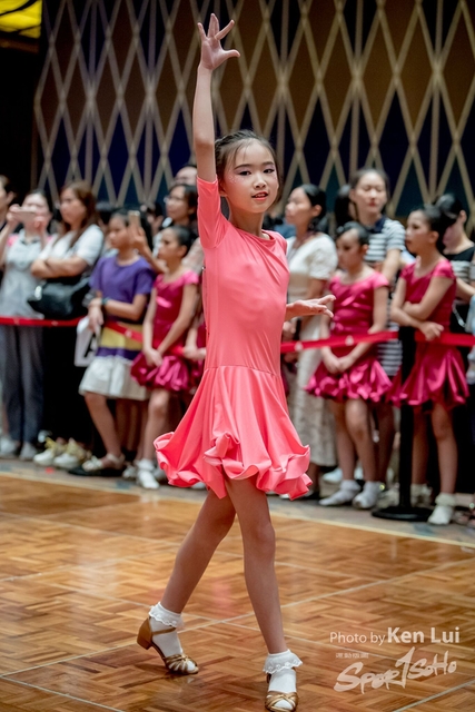20190730 Dance 1333