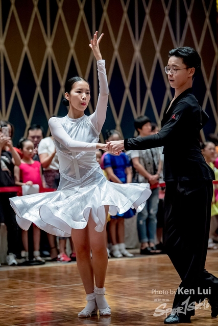 20190730 Dance 1334