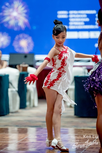 20190730 Dance 1335