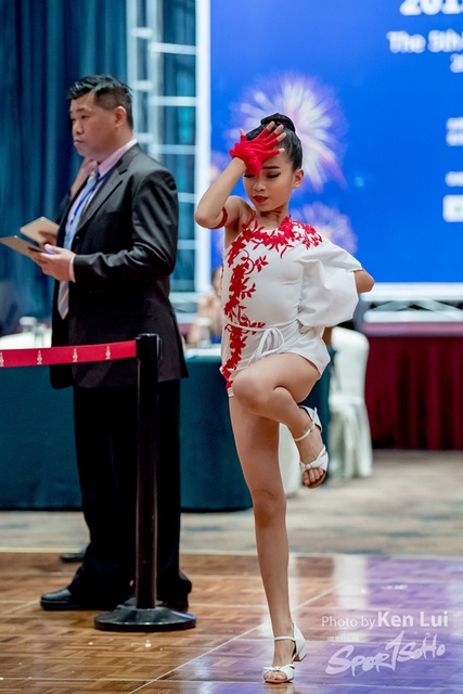 20190730 Dance 1336