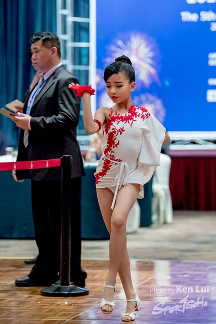20190730 Dance 1337